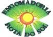 Engomadoria Rota Do Sol