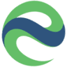 Engsep
