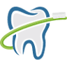 Engstrom Family Dental