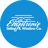 Engstrom’s Siding & Window Co.