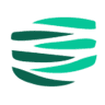 ENGTECHNE - Segurança do Trabalho