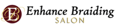 Enhance Braiding Salon