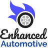 Enhanced Automotive
