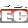 ENHANCED CUSTOMS