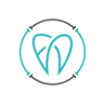 Enhanced Endodontics: Briano Allen DDS, MS & James Sykes DMD