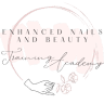 Enhanced Nails & Beauty Training Academy