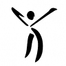 Enhanced Wellbeing Co