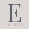 Enhance Medispa