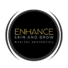 Enhance Skin and Brow