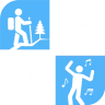 Enhancing Life Gym