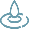 Enhancing Life Med Spa