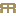 ENHORA