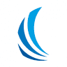 ENICA EXPRESS