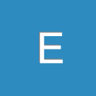 Enids Emporium