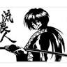 ATM BRI Link Enifan Sticker