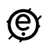 Enigma Experience