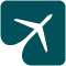 ENIGMA GROUP