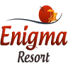 Enigma Resort