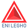 Eni Legho