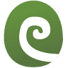 enimal.de