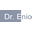 Dr. Enio Ribeiro Reis