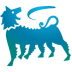 Eni Fossombrone