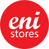 Enistores Limited
