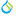 Eniva Health