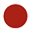 ENJA