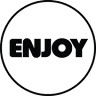 Enjoy Church Wangaratta