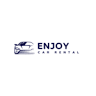 Enjoy Renta De Autos sin Tarjeta de Crédito