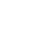 Enjoy Cinque Terre Boat Tours