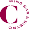 Cuvée Wine Bar and Bistro