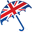 Enjoy English