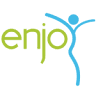 enjoyfitness.pl