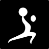Enjoy Fitness