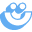 Enjoy Dental LLC
