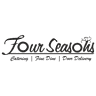 Four Season Dining & Restaurant
