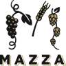 Mazza Chautauqua Cellars