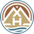 Mountain Home Mobile Home Park