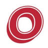 Enjoy Oxford- Oxford Visitors Bureau