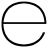 EGG SRL