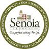 Senoia Welcome Center