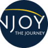 Enjoy The Journey
