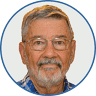 John Schaub Realtor