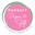 Pursuit Gift Shop