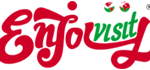 NoorMehr Pars Tour and Travel Agency