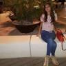 Hanaa_addict