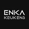 ENKA Keukens