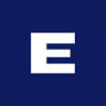 ENKA Culture and Art
